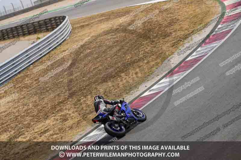 May 2023;motorbikes;no limits;peter wileman photography;portimao;portugal;trackday digital images